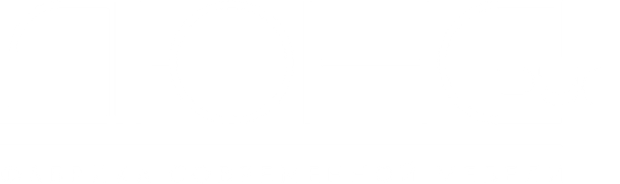 ДюнаРус